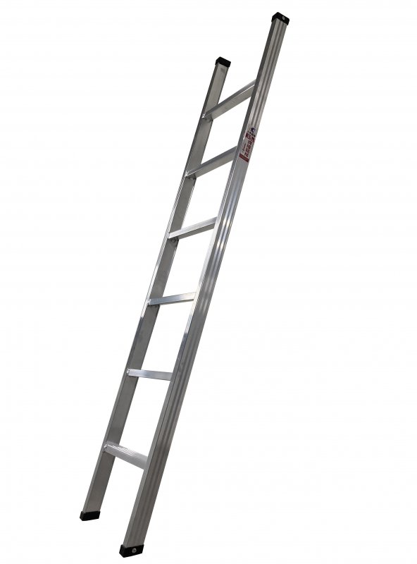 35型焊接單面梯